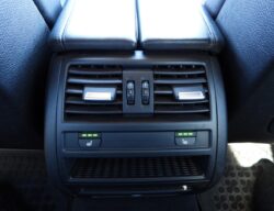 BMW 530d
