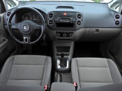 GOLF PLUS
