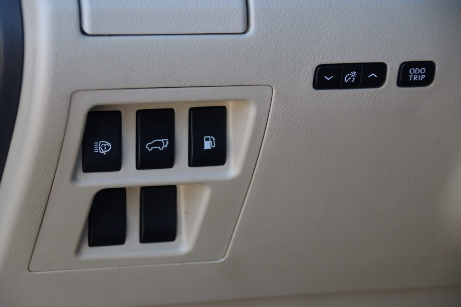 LEXUS RX450H
