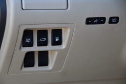 LEXUS RX450H