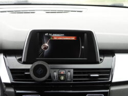 BMW 220D GRAND TOURER