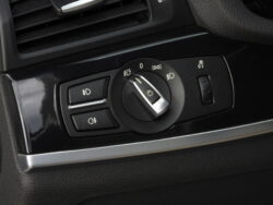 BMW X3 XDRIVE30D
