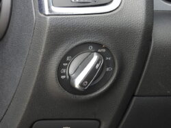 AUDI Q7 S-LINE