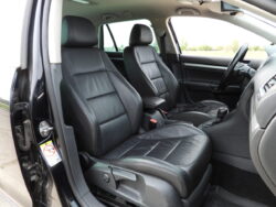 VW GOLF 6