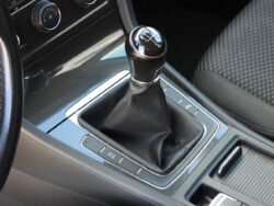 VW GOLF 7