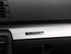 AUDI A4 S-Line