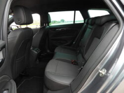 OPEL INSIGNIA SPORTS TOURER