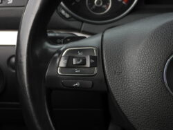 VW GOLF 6