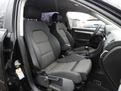 AUDI A4 S-line