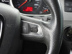 AUDI Q7 S-LINE