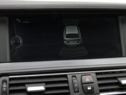 BMW 535D M-PACK