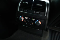 AUDI A6 S-LINE