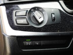 BMW 530 M-PACK