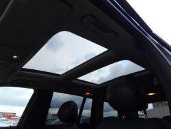 MERCEDES BENZ GL350