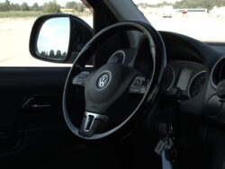 VW AMAROK