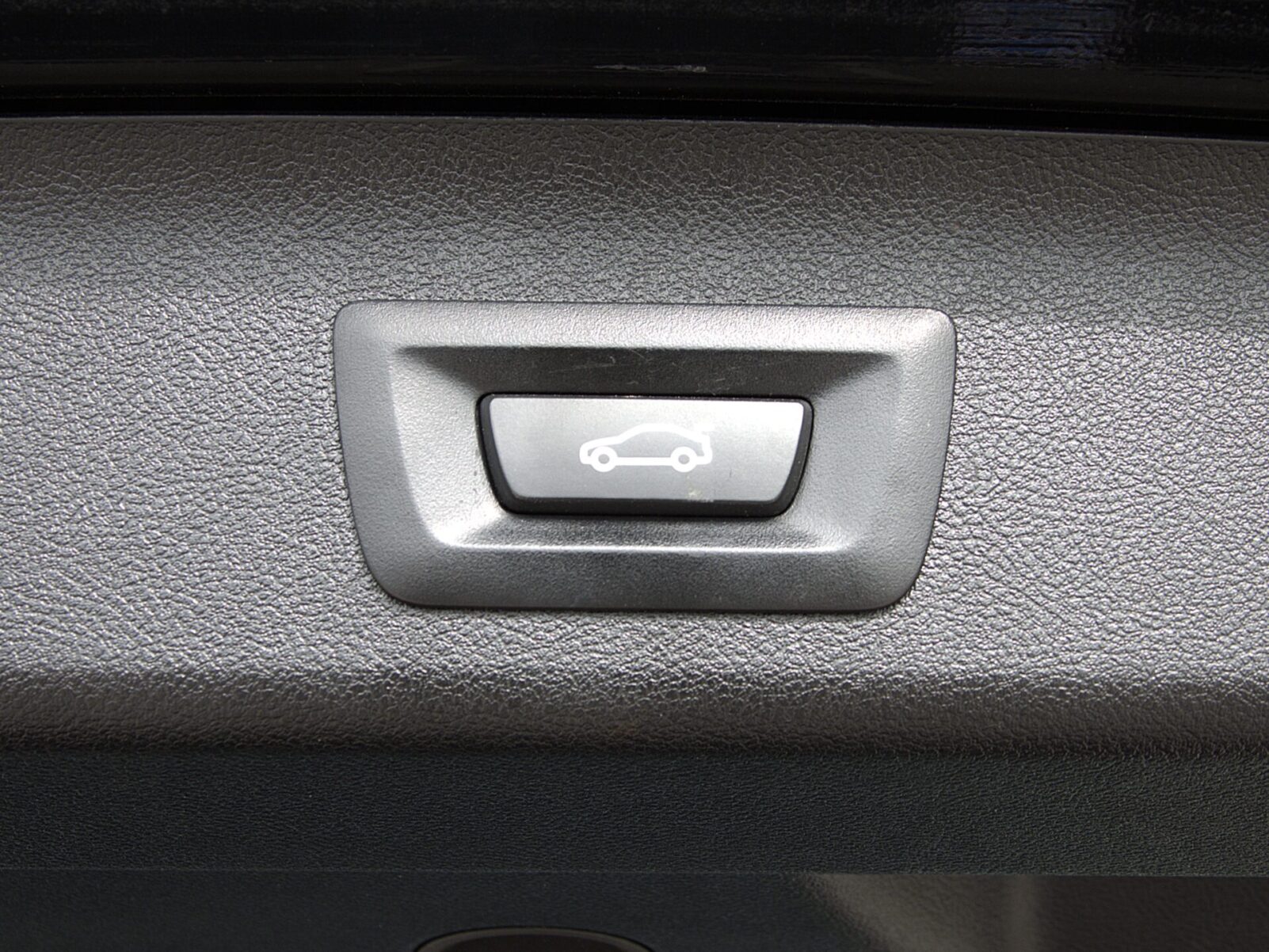 BMW 520I