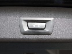 BMW 520I