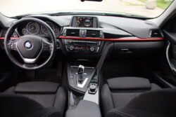 BMW 316