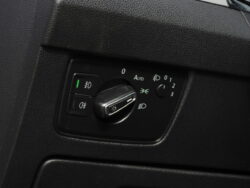 VW PASSAT B8