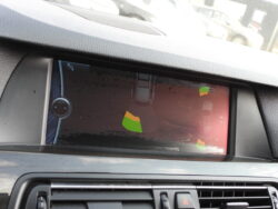 BMW 530 X-Drive
