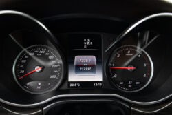 MERCEDES BENZ V-KLASSE