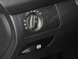 MERCEDES BENZ ML320