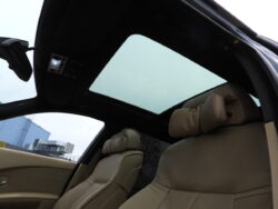 BMW 530 M-PACK