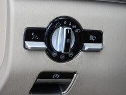 MERCEDES BENZ S320
