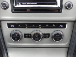 VW GOLF 7