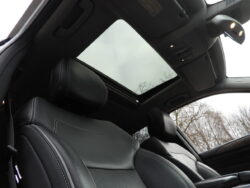 Mercedes-Benz ML350