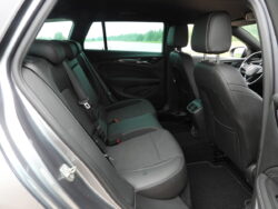 OPEL INSIGNIA SPORTS TOURER
