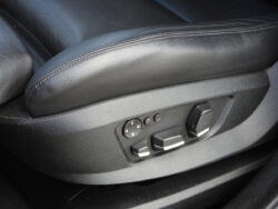 BMW 530D GT