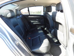 BMW 530d