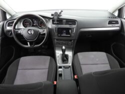 VW GOLF 7