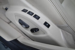VOLVO V60 PLUG IN HYBRID