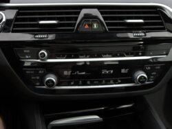 BMW 520I