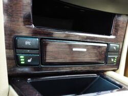 BMW 525 FACELIFT