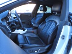 AUDI A7 S-LINE PLUS