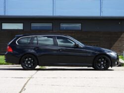 BMW 325