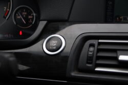 BMW ACTIVE HYBRID 5