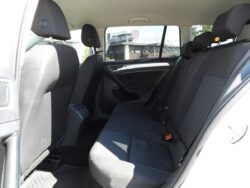 VW GOLF 7