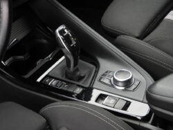 BMW X1 XDRIVE18D