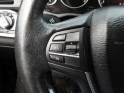 BMW X3 X-Drive