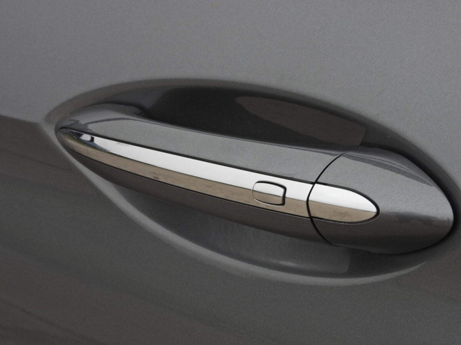 OPEL INSIGNIA SPORTS TOURER