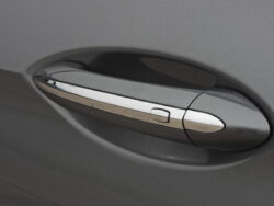 OPEL INSIGNIA SPORTS TOURER
