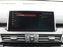 BMW 225XE IPERFORMANCE