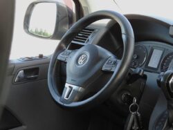 VW MULTIVAN