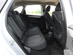 BMW 225XE IPERFORMANCE