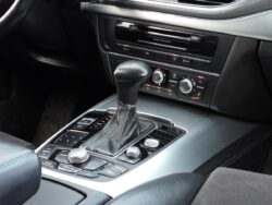 AUDI A7 S-LINE