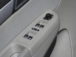 VW SHARAN